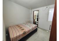 Casas, Venta, Jamundí - $250.000.000