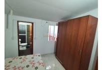 Casas, Venta, Jamundí - $250.000.000