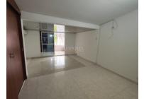 Casas, Venta, Jamundí - $250.000.000
