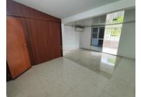 Casas, Venta, Jamundí - $250.000.000