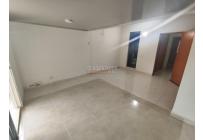 Casas, Venta, Jamundí - $250.000.000