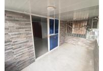 Casas, Venta, Jamundí - $250.000.000