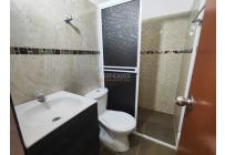 Casas, Venta, Jamundí - $250.000.000