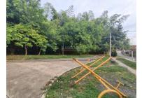Casas, Venta, Jamundí - $250.000.000