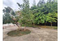 Casas, Venta, Jamundí - $250.000.000
