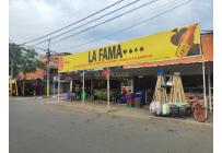 Casas, Venta, Jamundí - $250.000.000