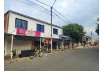 Casas, Venta, Jamundí - $250.000.000