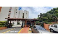 Apartamentos, Alquiler, Valle del Lili - $2.000.000
