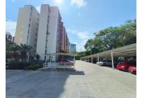 Apartamentos, Alquiler, Valle del Lili - $2.000.000