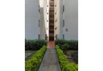 Apartamentos, Alquiler, Valle del Lili - $2.000.000