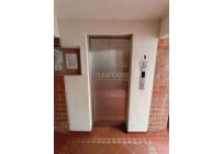 Apartamentos, Alquiler, Valle del Lili - $2.000.000