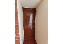 Apartamentos, Alquiler, Valle del Lili - $2.000.000