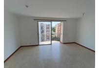 Apartamentos, Alquiler, Valle del Lili - $2.000.000