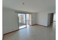 Apartamentos, Alquiler, Valle del Lili - $2.000.000