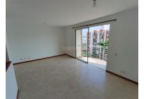 Apartamentos, Alquiler, Valle del Lili - $2.000.000