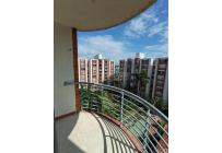 Apartamentos, Alquiler, Valle del Lili - $2.000.000
