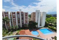 Apartamentos, Alquiler, Valle del Lili - $2.000.000
