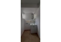 Apartamentos, Alquiler, Valle del Lili - $2.000.000