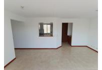 Apartamentos, Alquiler, Valle del Lili - $2.000.000
