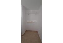 Apartamentos, Alquiler, Valle del Lili - $2.000.000