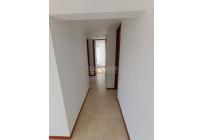 Apartamentos, Alquiler, Valle del Lili - $2.000.000