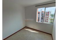Apartamentos, Alquiler, Valle del Lili - $2.000.000