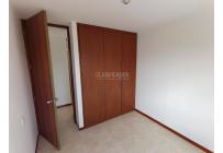 Apartamentos, Alquiler, Valle del Lili - $2.000.000