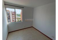 Apartamentos, Alquiler, Valle del Lili - $2.000.000