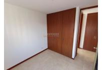 Apartamentos, Alquiler, Valle del Lili - $2.000.000