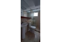 Apartamentos, Alquiler, Valle del Lili - $2.000.000