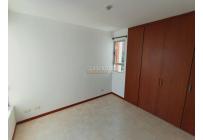 Apartamentos, Alquiler, Valle del Lili - $2.000.000