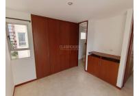 Apartamentos, Alquiler, Valle del Lili - $2.000.000