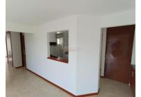 Apartamentos, Alquiler, Valle del Lili - $2.000.000