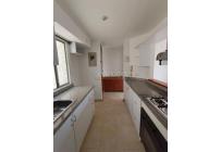 Apartamentos, Alquiler, Valle del Lili - $2.000.000