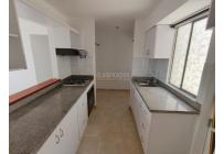 Apartamentos, Alquiler, Valle del Lili - $2.000.000