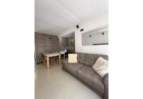 Apartamentos, Venta, El Refugio - $180.000.000