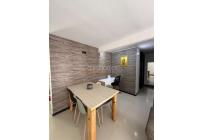 Apartamentos, Venta, El Refugio - $180.000.000