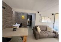 Apartamentos, Venta, El Refugio - $180.000.000