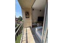 Apartamentos, Venta, El Refugio - $180.000.000