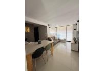 Apartamentos, Venta, El Refugio - $180.000.000