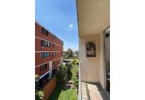Apartamentos, Venta, El Refugio - $180.000.000