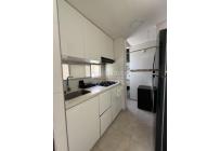 Apartamentos, Venta, El Refugio - $180.000.000