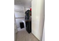 Apartamentos, Venta, El Refugio - $180.000.000