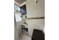Apartamentos, Venta, El Refugio - $180.000.000