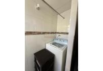 Apartamentos, Venta, El Refugio - $180.000.000