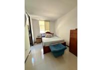 Apartamentos, Venta, El Refugio - $180.000.000