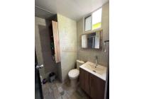 Apartamentos, Venta, El Refugio - $180.000.000