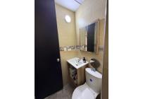 Apartamentos, Venta, El Refugio - $180.000.000