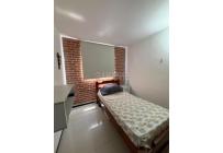 Apartamentos, Venta, El Refugio - $180.000.000