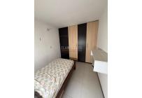 Apartamentos, Venta, El Refugio - $180.000.000